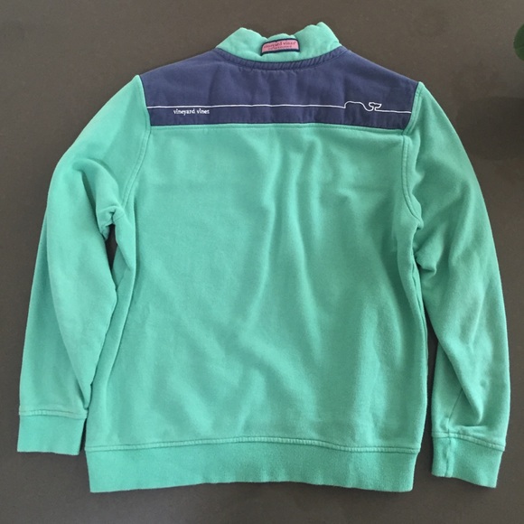 Vineyard Vines Shep Shirt