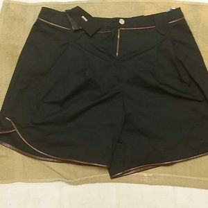 Bundle for @denisegarza2010  Tom GPS /shorts