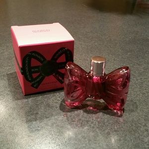 Viktor &Rolf Eau de Parfum mini