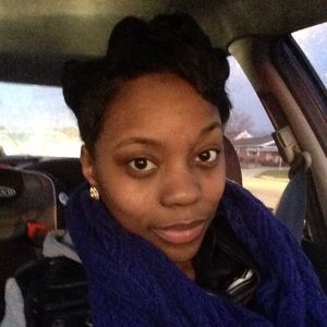 Meet your seller/buyer