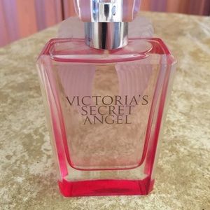 Victoria secret angel perfume