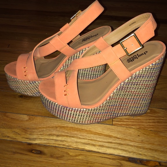 Wedges