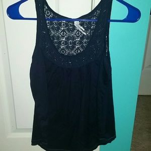 Bundle for kkostecka