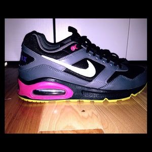 Women's Nike Air Max 90