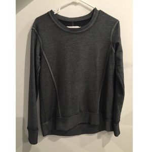 Mossimo Pullover top