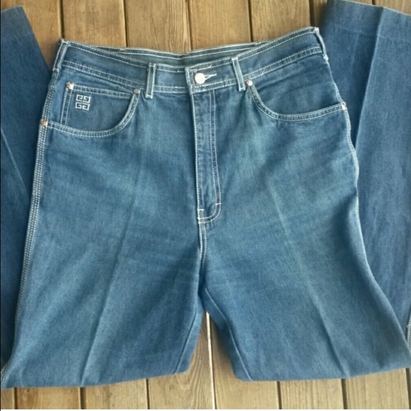 Givenchy jeans Women's
