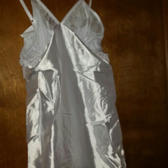 Nightgown