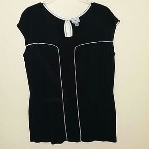 ??Bundle for @sullybear??