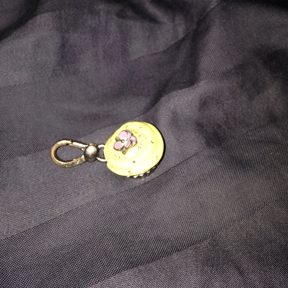 Sold on mercari