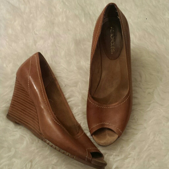 amazon ladies riding boots