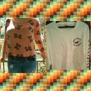 Reserved Bundle for @newmommy21