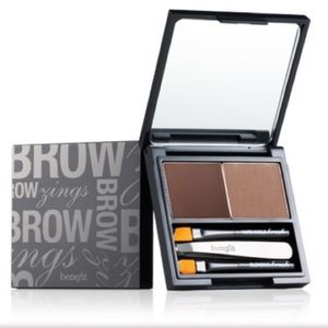 BeneFit Brow Zings!!