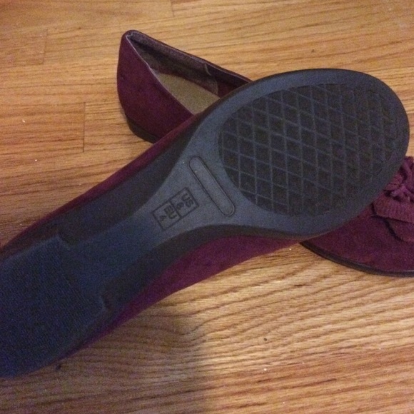 🚫SOLD💰 - Picture 2 of 2