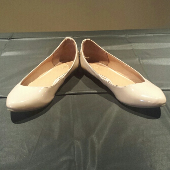 Flats