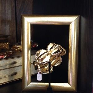 Vintage Christian Dior Bracelet