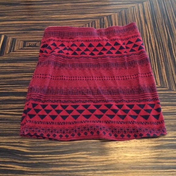 Urban Outfitters Skirt
