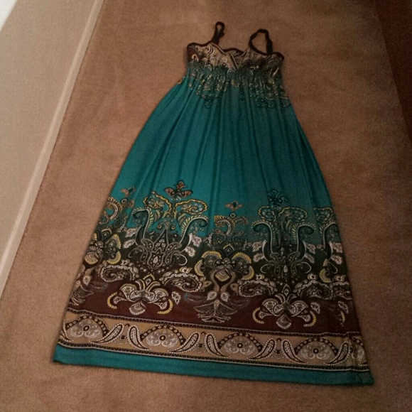 Sundress