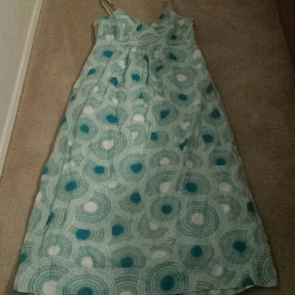 Sundress