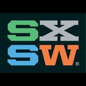 ✌️SXSW 2015 ✌️