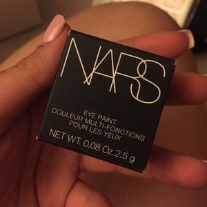 Nars Eye Paint