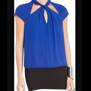 BCBG Top