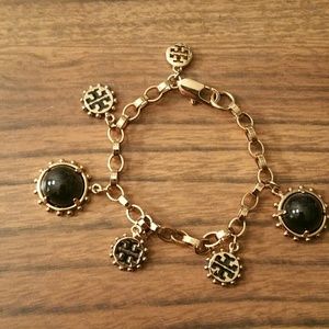 Tory Burch Bracelet