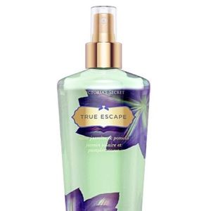 Victoria Secret Mist!