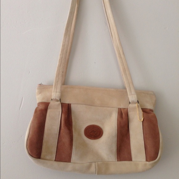 Lyell Leather purse from Australia. Never used