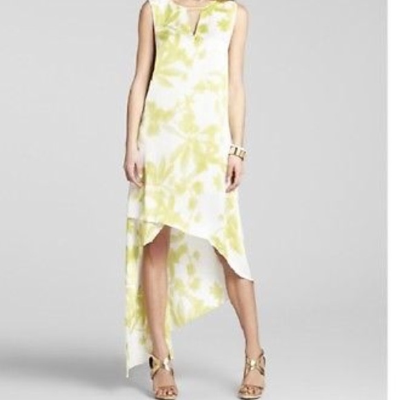 Bcbg dress