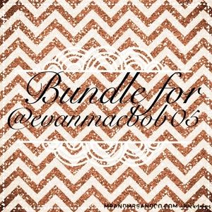 Bundle for @evanmacbob05