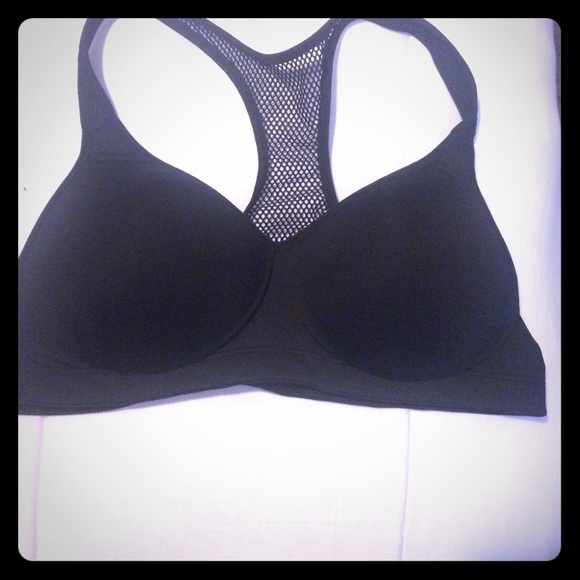 Victoria's Secret bra