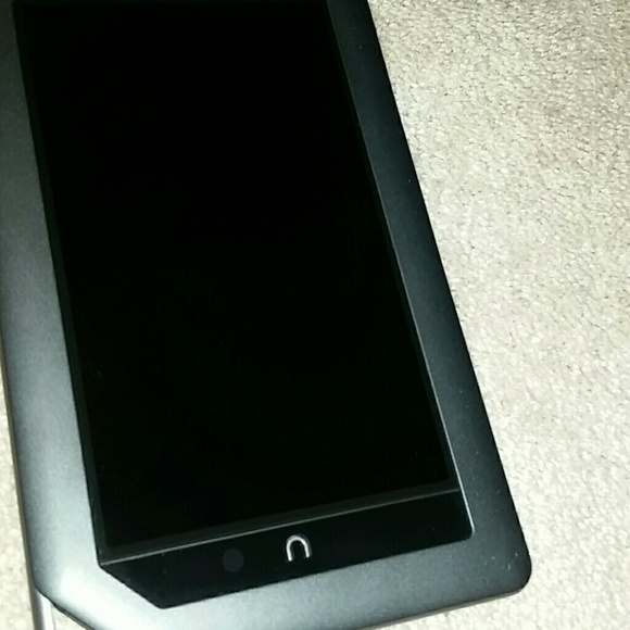 Nook - Picture 2 of 4