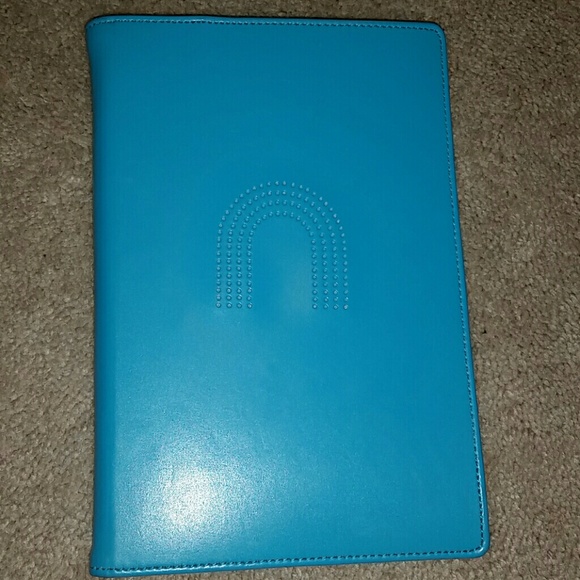 Nook - Picture 3 of 4
