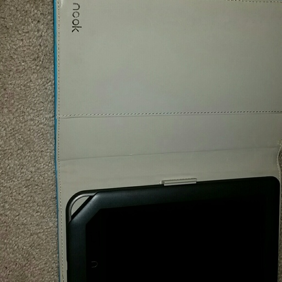 Nook - Picture 4 of 4