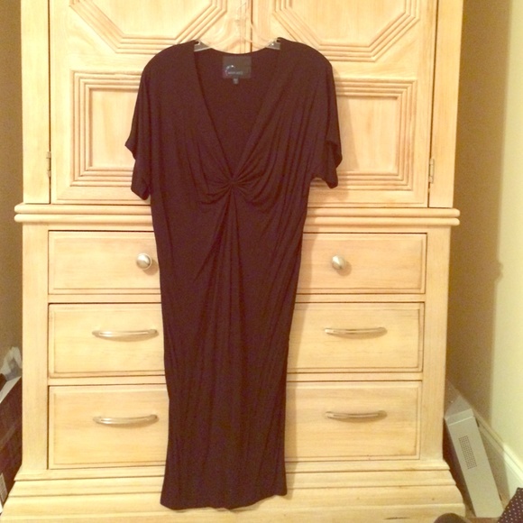 🎀the perfect black dress 🎀