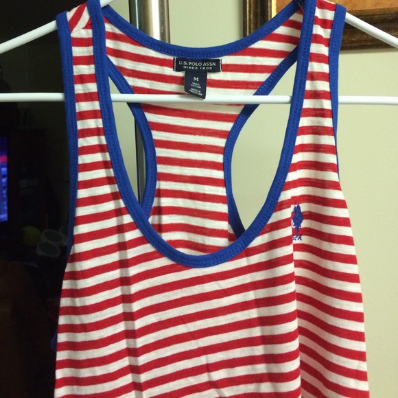 U.S. Polo Association - Picture 2 of 3