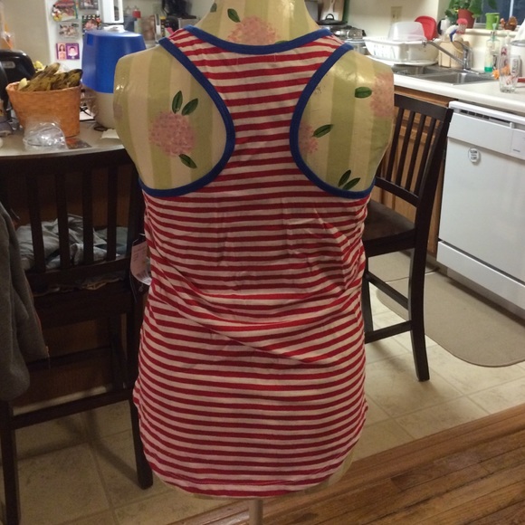 U.S. Polo Association - Picture 3 of 3