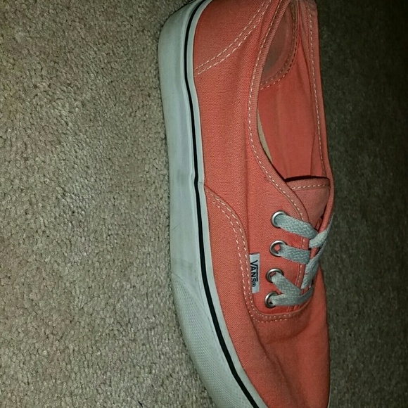 Vans - Picture 2 of 3