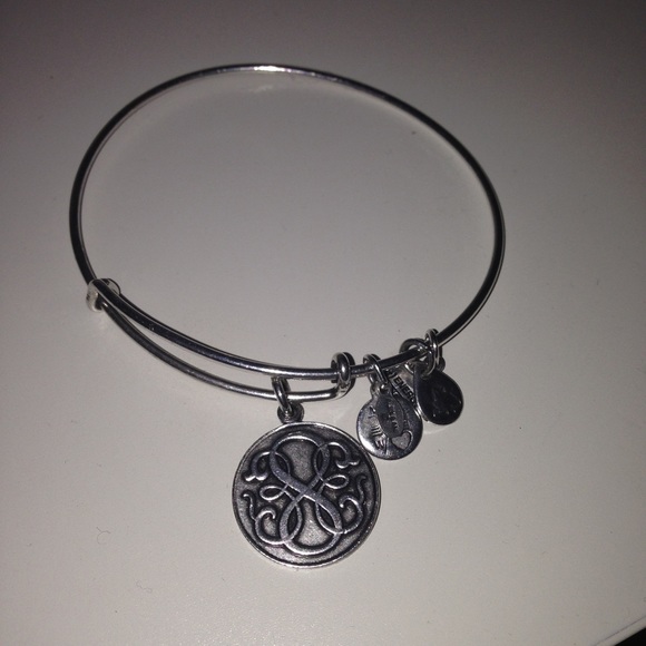 path of life Alex and ani