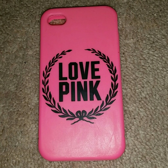 iphone 4 or 4s case