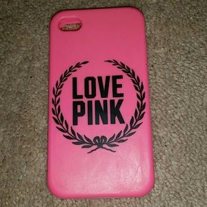iphone 4 or 4s case