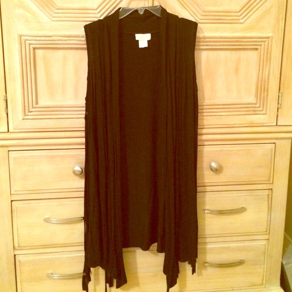 🎀 perfect cover up🎀