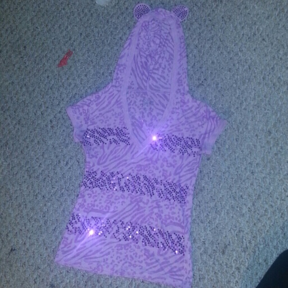 Super cute shirt