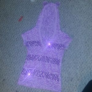 Super cute shirt
