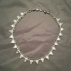 Stella & Dot Jewelry - LAST CHANCE! Like new Stella & Dot Sutton Necklace Stella & Dot Jewelry - LAST CHANCE! Like new Stella & Dot Sutton Necklace