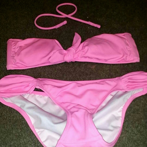 ❌SOLD❌Victoria Secret swimsuit