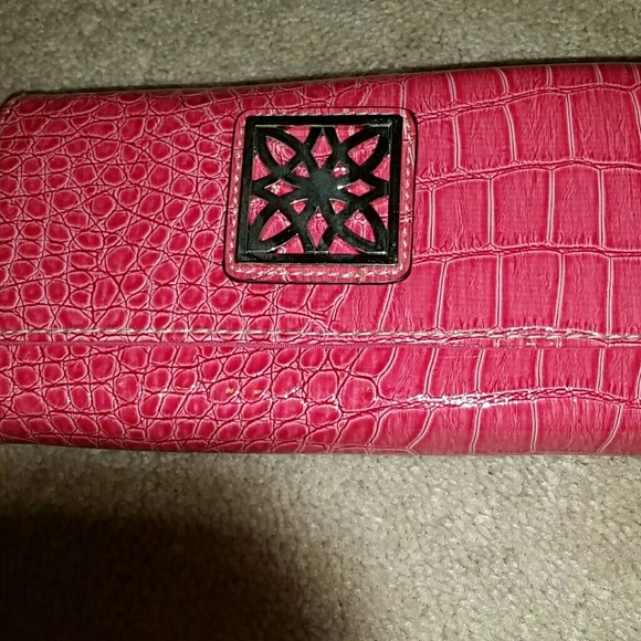 Purse & Wallet - Picture 2 of 4