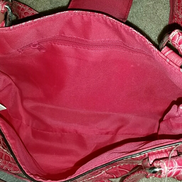 Purse & Wallet - Picture 3 of 4