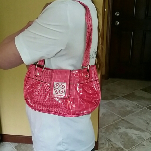 Purse & Wallet