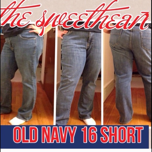 Bundle!! 3pants old navy, apt 9, & navy slack